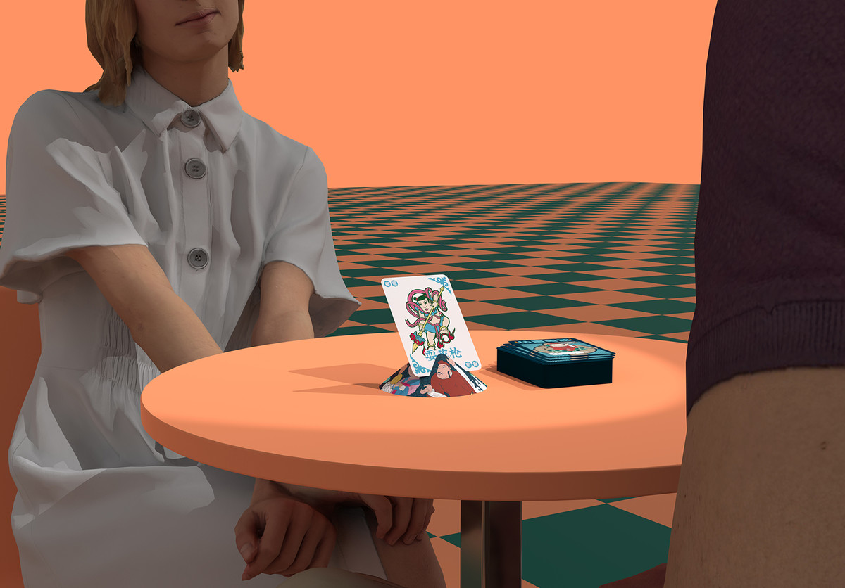broken image